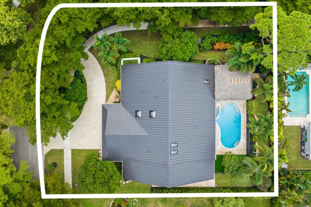 5 of 93 - 2281 Nw 39th Drive, Boca Raton, FL