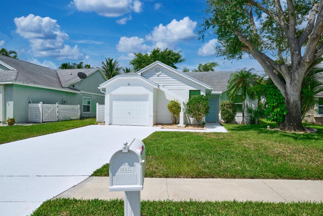 1 of 38 - 44 Misty Meadow Drive, Boynton Beach, FL