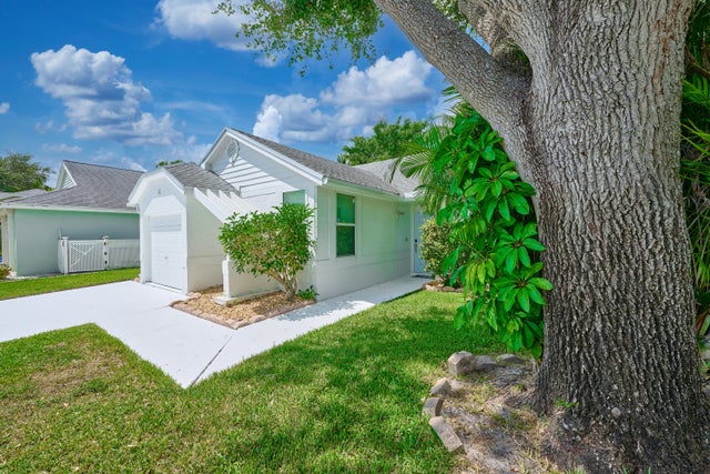 2 of 38 - 44 Misty Meadow Drive, Boynton Beach, FL