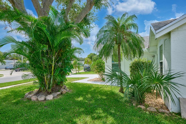 3 of 38 - 44 Misty Meadow Drive, Boynton Beach, FL