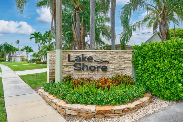 4 of 38 - 44 Misty Meadow Drive, Boynton Beach, FL