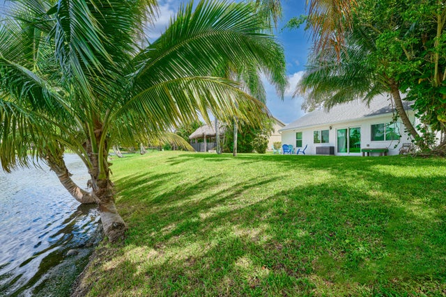 5 of 38 - 44 Misty Meadow Drive, Boynton Beach, FL