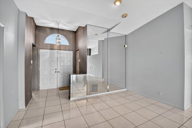 3 of 54 - 8820 Boatswain Drive, Boynton Beach, FL