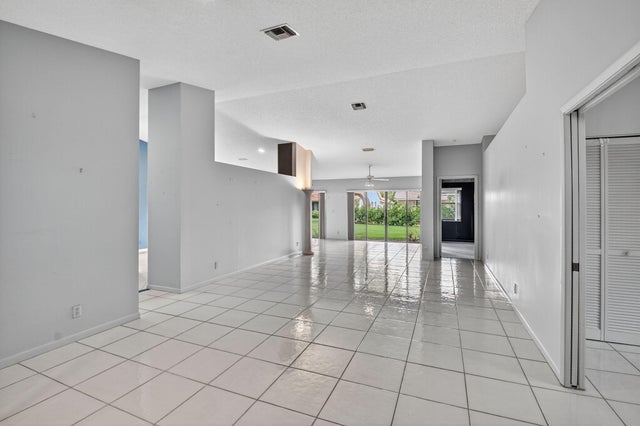 4 of 54 - 8820 Boatswain Drive, Boynton Beach, FL