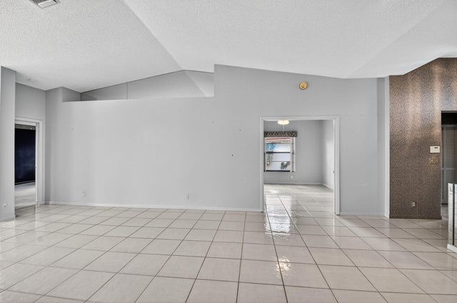 5 of 54 - 8820 Boatswain Drive, Boynton Beach, FL
