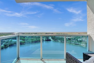 Photo of Listing #RX-11119187