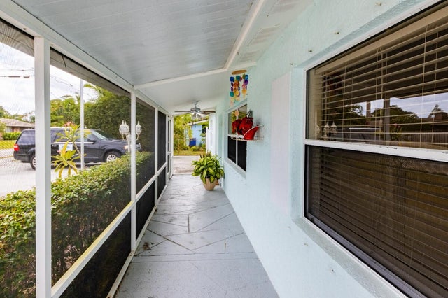 2 of 20 - 4508 Se Chatham Avenue, Stuart, FL