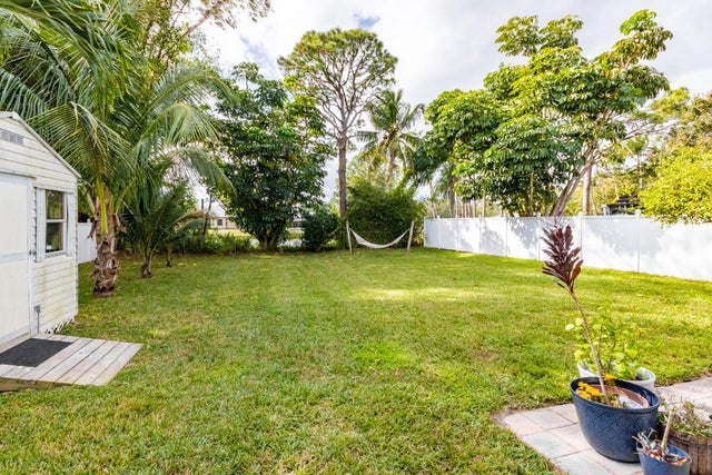 5 of 20 - 4508 Se Chatham Avenue, Stuart, FL