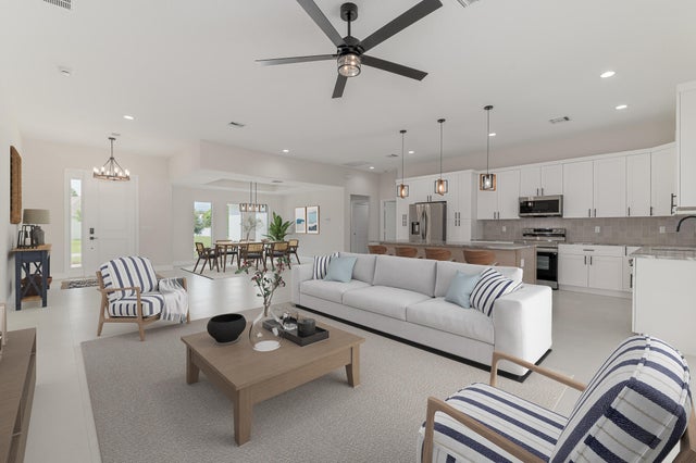 3 of 27 - 513 Sw Nautical Avenue, Port Saint Lucie, FL