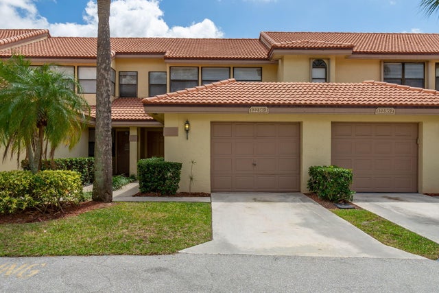 1 of 22 - 12236 Sag Harbor Court #3, Wellington, FL