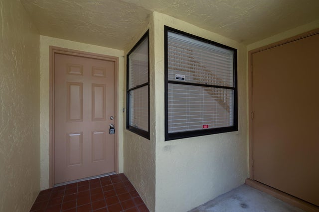 2 of 22 - 12236 Sag Harbor Court #3, Wellington, FL