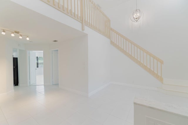 3 of 22 - 12236 Sag Harbor Court #3, Wellington, FL