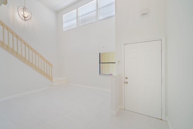 4 of 22 - 12236 Sag Harbor Court #3, Wellington, FL