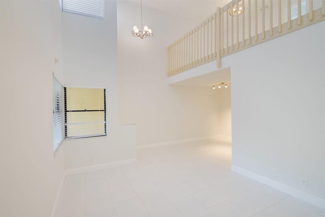 5 of 22 - 12236 Sag Harbor Court #3, Wellington, FL