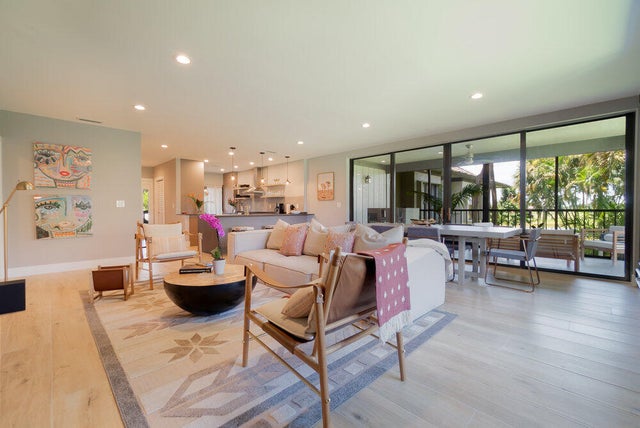 1 of 28 - 13224 Polo Club Road #a204, Wellington, FL