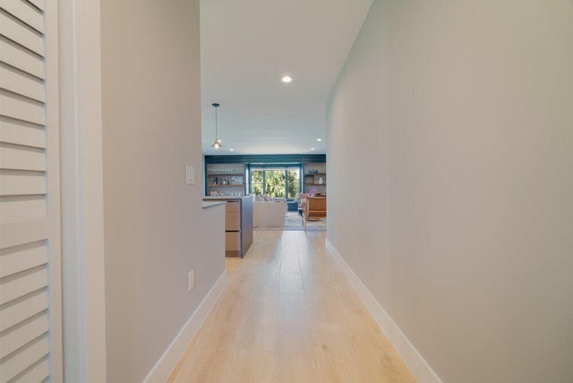 2 of 28 - 13224 Polo Club Road #a204, Wellington, FL