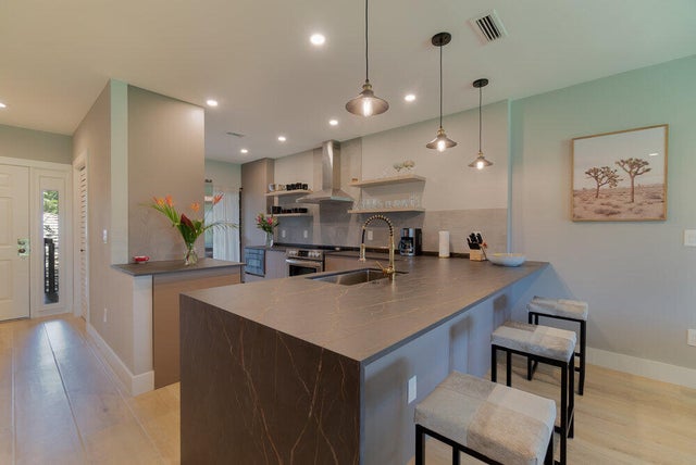 3 of 28 - 13224 Polo Club Road #a204, Wellington, FL