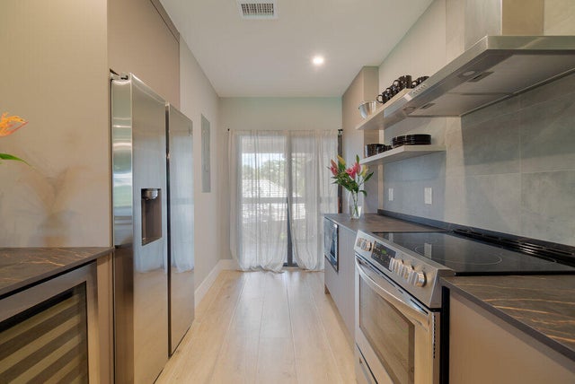 4 of 28 - 13224 Polo Club Road #a204, Wellington, FL
