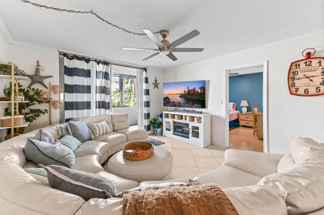 1 of 28 - 4500 N Federal Highway #147f, Lighthouse Point, FL