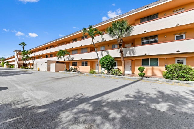 2 of 28 - 4500 N Federal Highway #147f, Lighthouse Point, FL