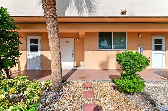 3 of 28 - 4500 N Federal Highway #147f, Lighthouse Point, FL