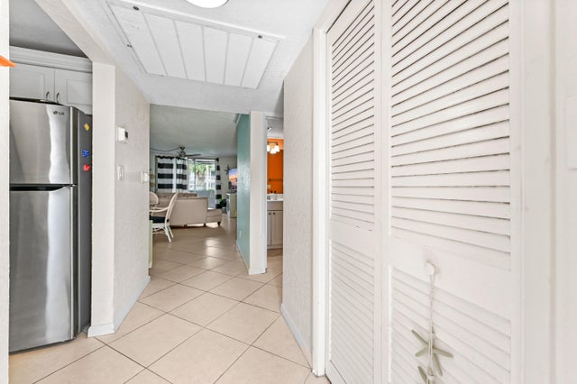 4 of 28 - 4500 N Federal Highway #147f, Lighthouse Point, FL