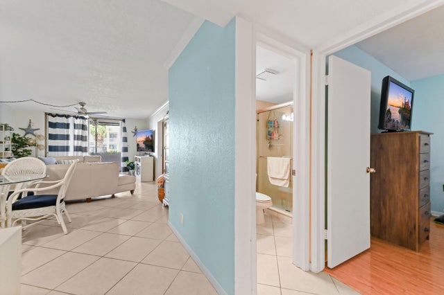 5 of 28 - 4500 N Federal Highway #147f, Lighthouse Point, FL