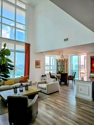 Photo of Listing #RX-11119209