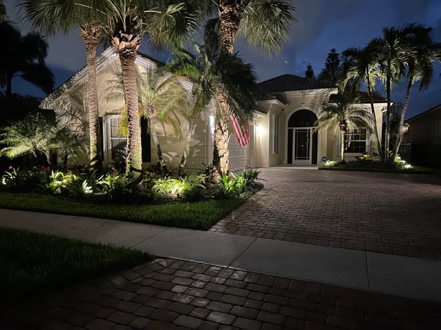 1 of 30 - 8052 Jolly Harbour Court, Wellington, FL