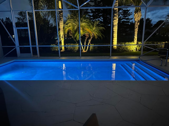 2 of 30 - 8052 Jolly Harbour Court, Wellington, FL