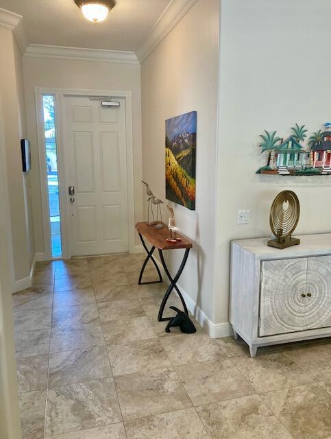 4 of 30 - 8052 Jolly Harbour Court, Wellington, FL