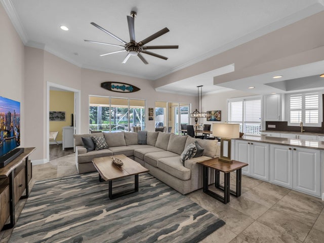 5 of 30 - 8052 Jolly Harbour Court, Wellington, FL