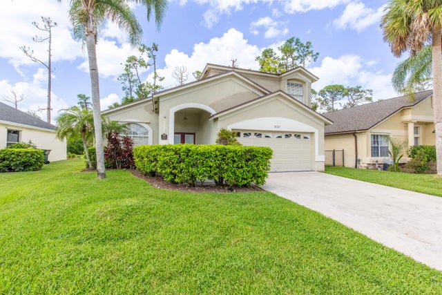 4 of 27 - 15157 Oak Chase Court, Wellington, FL