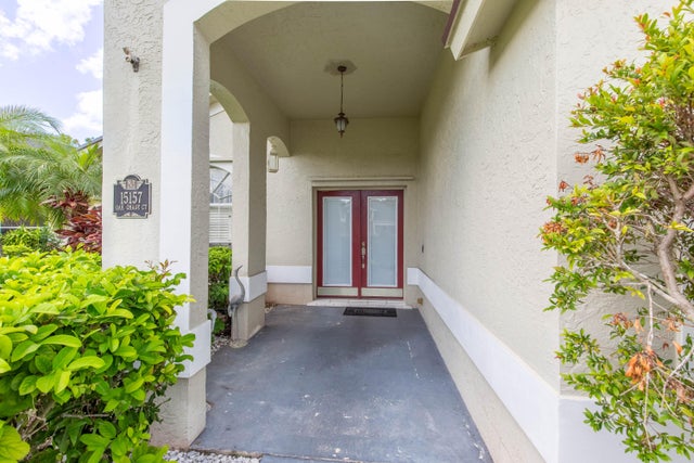 5 of 27 - 15157 Oak Chase Court, Wellington, FL