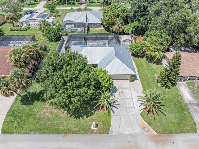 1446 5th Street, Vero Beach