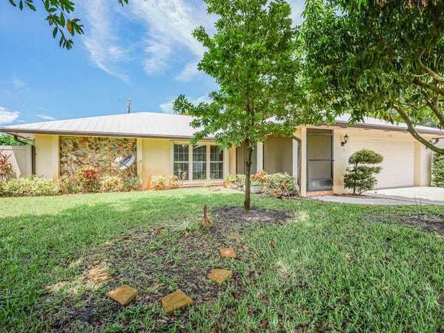 5 of 30 - 1446 5th Street, Vero Beach, FL