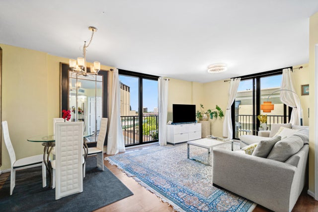 1 of 31 - 651 Okeechobee Boulevard #402, West Palm Beach, FL