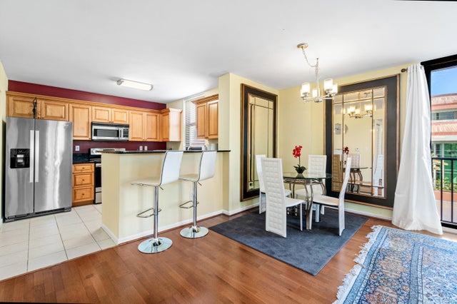 3 of 31 - 651 Okeechobee Boulevard #402, West Palm Beach, FL