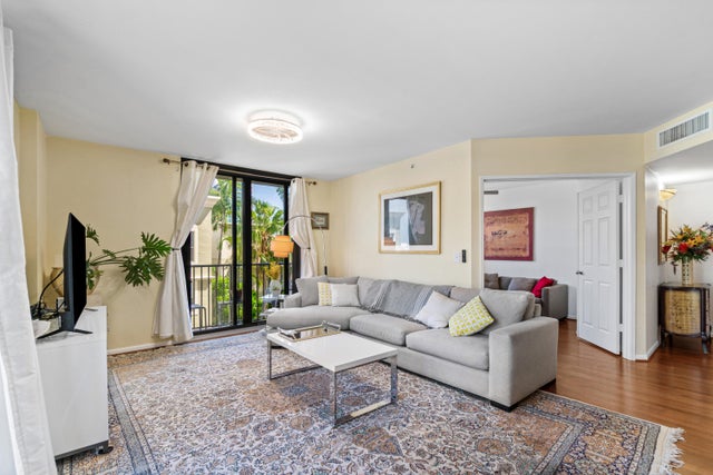 5 of 31 - 651 Okeechobee Boulevard #402, West Palm Beach, FL