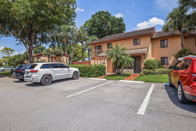 1 of 31 - 5308 Fountains Drive S, Lake Worth, FL