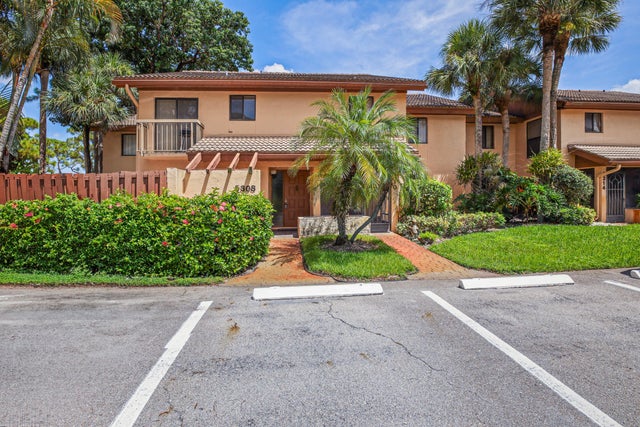 2 of 31 - 5308 Fountains Drive S, Lake Worth, FL
