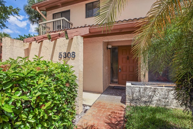 3 of 31 - 5308 Fountains Drive S, Lake Worth, FL