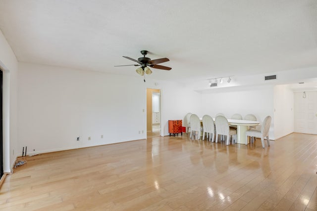 5 of 31 - 5308 Fountains Drive S, Lake Worth, FL