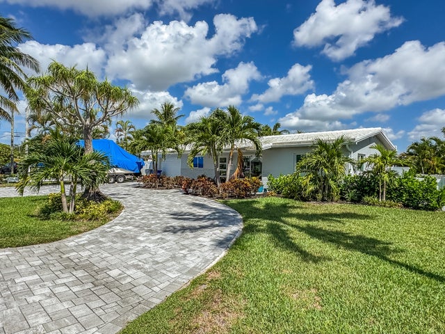 21 Se 9th Street, Pompano Beach