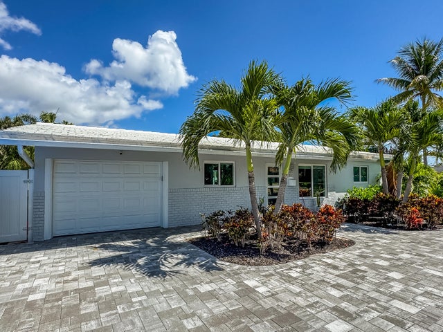 2 of 43 - 21 Se 9th Street, Pompano Beach, FL