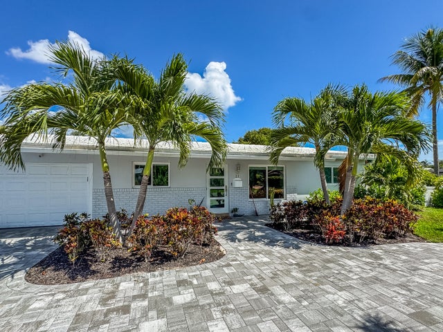 3 of 43 - 21 Se 9th Street, Pompano Beach, FL