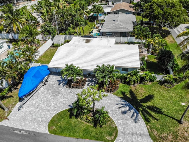 4 of 43 - 21 Se 9th Street, Pompano Beach, FL