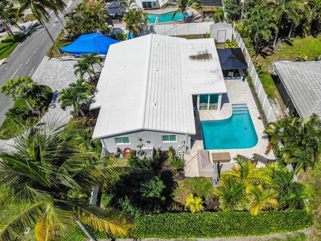 5 of 43 - 21 Se 9th Street, Pompano Beach, FL