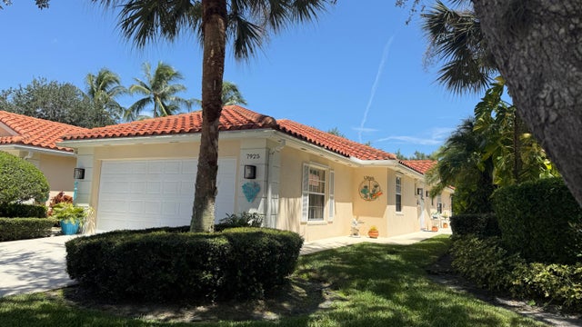 7925 Nile River Rd, West Palm Beach