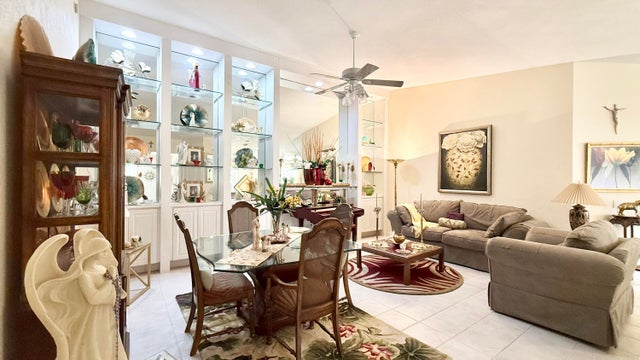 2 of 70 - 7925 Nile River Road, West Palm Beach, FL